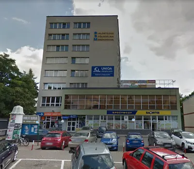 Valor s.c. Wycena nieruchomości